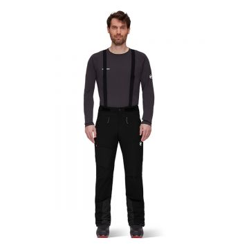 Pantaloni Schi Barbati Taiss Pro So