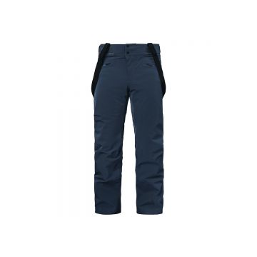 Pantaloni Schi Barbati Trevalli 20k 20k