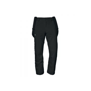 Pantaloni Schi Weissach