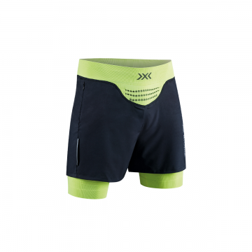 Pantaloni Scurti Barbati Effektor 4d Streamlite
