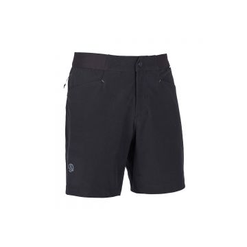 Pantaloni Scurti Felkin M Whales Grey
