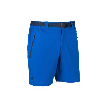 Pantaloni Scurti Friz  M Deep Nautical