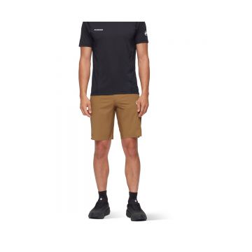 Pantaloni Scurti  Mammut Barbati Aenergy Light So Clayston