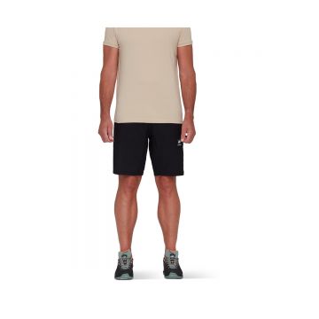 Pantaloni Scurti Mammut Barbati Massone Black Pantaloni Scurti Mammut Barbati Massone Black