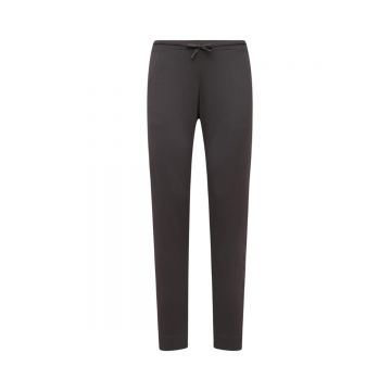 Pantaloni Unisex X-bionic X-ential Pants Rhino Grey