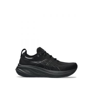 Pantofi Alergare Asics Gel-nimbus 26 Black
