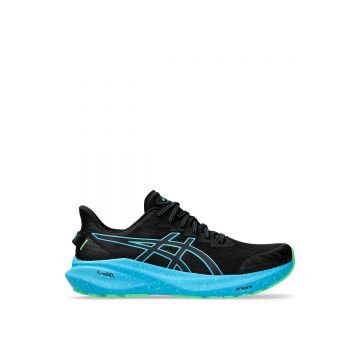 Pantofi Alergare Barbati Asics Gt-2000 13 Lite-show Lite-show Digital Aqua