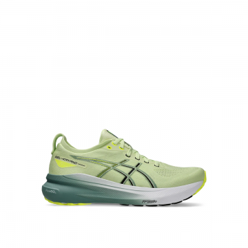 Pantofi Alergare Barbati Gel-kayano 31 Cool  Celadon