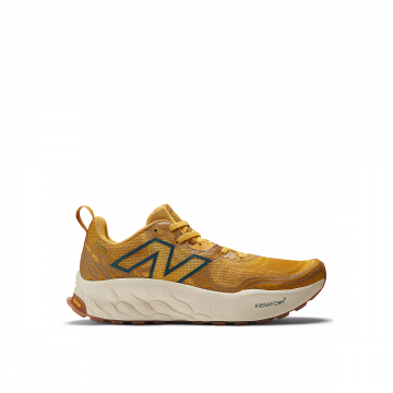 Pantofi Alergare Trail Barbati Hierro Butterscotch