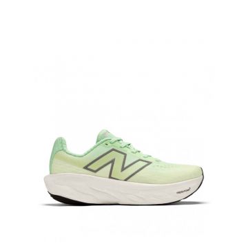 Pantofi Alergare Trail Barbati New Balance Foam X 1080 V14 Electric