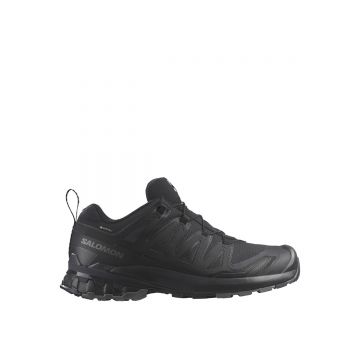 Pantofi Alergare Trail Barbati Salomon Xa Pro 3d V9 Gtx Phantom