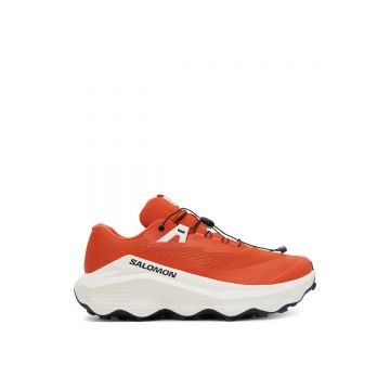 Pantofi Alergare Trail Barbati Ultra Glide 3 Cherry Vanilla Ice
