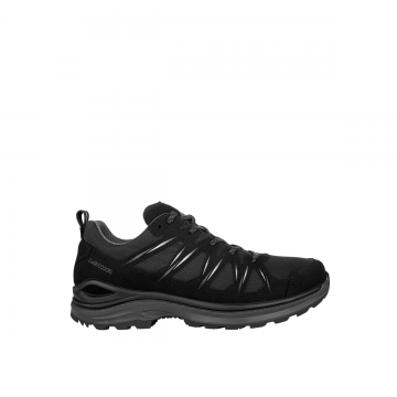 Pantofi Barbati Innox Evo Ii Gtx Schwarz Grau