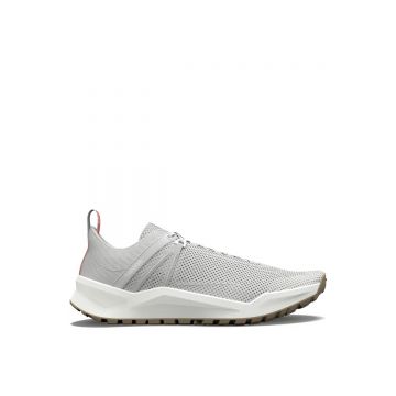 Pantofi Barbati Lowa Kaloya Offwhite Coral