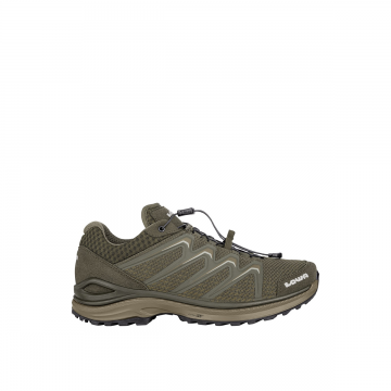 Pantofi Barbati Maddox Gtx Lo Seegras Dune