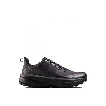 Pantofi Barbati Mammut Aenergy Hike Low Gtx Black
