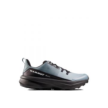 Pantofi Barbati Mammut Aenergy Hike Low Gtx Strata Black