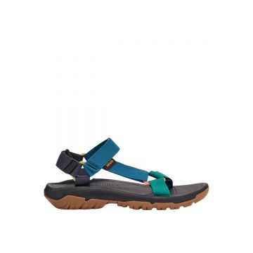 Sandale Barbati Teva Hurricane Xlt 2 Blue Multi