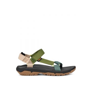 Sandale Barbati Teva Hurricane Xlt 2 Root Multi
