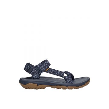 Sandale Barbati Teva Hurricane Xlt 2 Vibe Total Eclipse