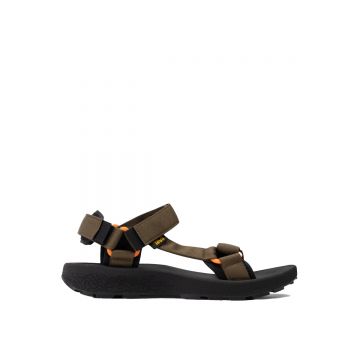 Sandale Barbati Teva Hydratrek Desert Palm
