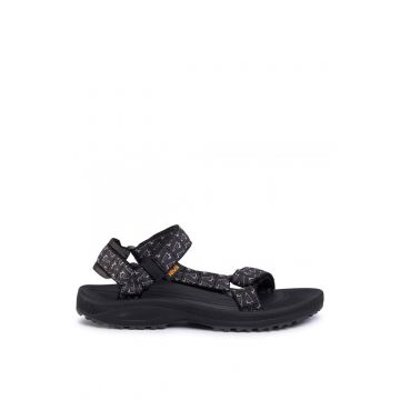 Sandale Barbati Teva Winsted Bamboo Black