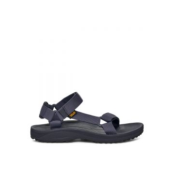 Sandale Barbati Teva Winsted Crown Blue