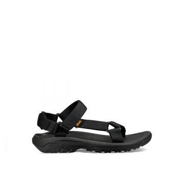 Sandale Hurricane Xlt2 1019234-blk Barbati