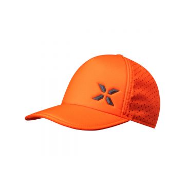 Sapca Mammut Felsgrat Cap Arumita