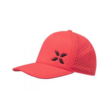 Sapca Mammut Felsgrat Cap Azalea
