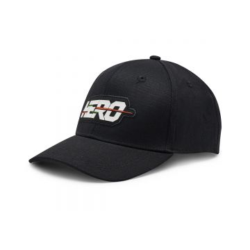 Sapca Rossignol Hero Cap Black