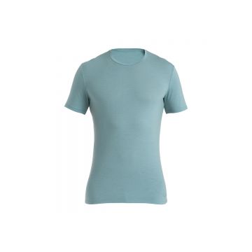 Tricou Barbati Anatomica Ss Crewe