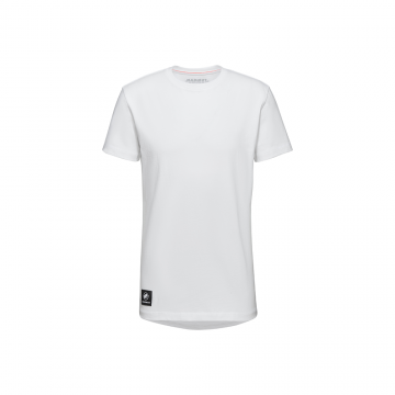 Tricou Barbati Massone Patch