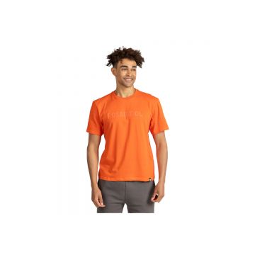 Tricou Barbati Rossignol Prarion Tee Golden Gate