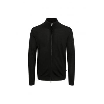 Barbati -  302889945 - Lana - Negru