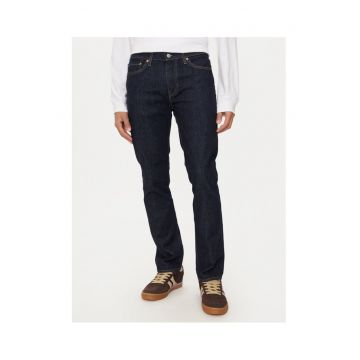 Blugi barbati -  206429995 - Bumbac - W28-L32 US - Albastru