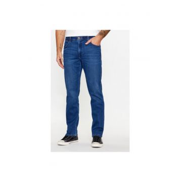 Blugi barbati -  303284800 - Bumbac - 39745