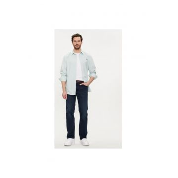Blugi Barbati -  303594206 - Bumbac - 43797