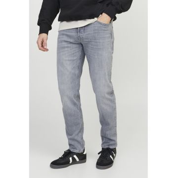 Blugi conici Mike