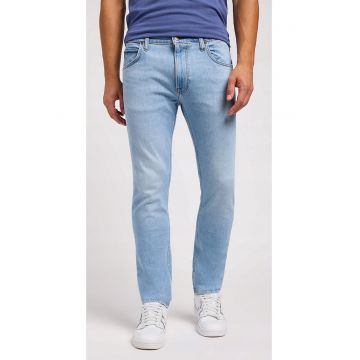 Blugi -  Rider Slim - River Run - W33 L30