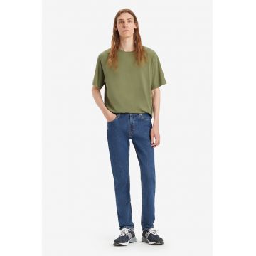 Blugi slim fit 511