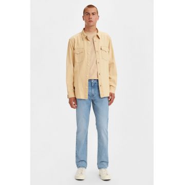 Blugi slim fit 511™
