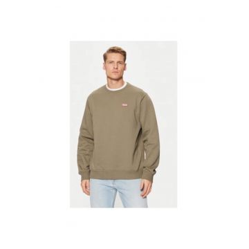 Bluza barbati -  304761232 - Bumbac - Multicolor