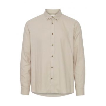 Camasa barbati -  301518525 - Bumbac