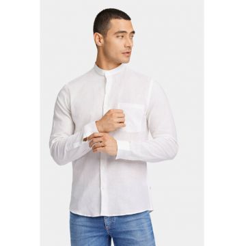 Camasa barbati -  303585310 - Bumbac/In - L INTL - Alb