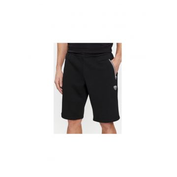 Pantaloni sport barbati