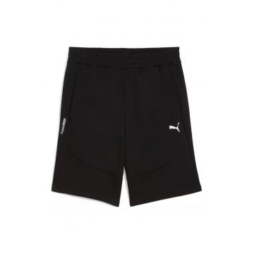 Pantaloni sport pentru barbati  Pumatech