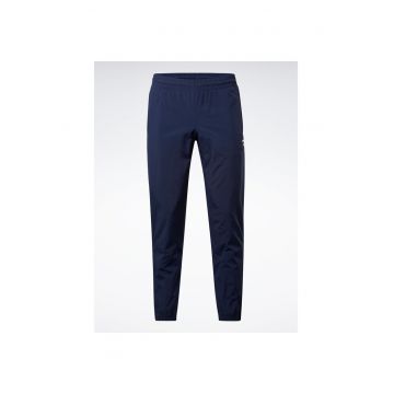 Pantaloni sport unisex -  301508601 - Poliamida