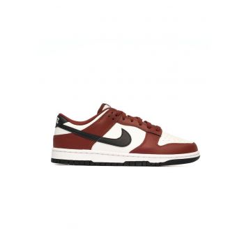 Pantofi barbati  875707 - Piele naturala
