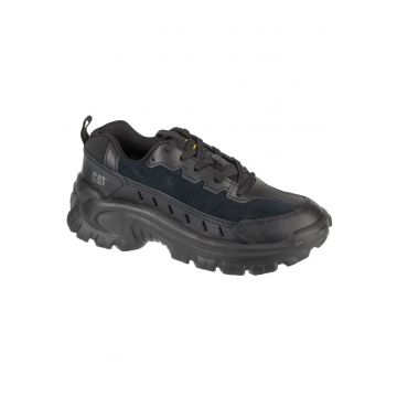 Pantofi sport pentru barbati -  BM216587 - Negru